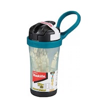 Makita Vidalama Uç Seti Maab52912-6