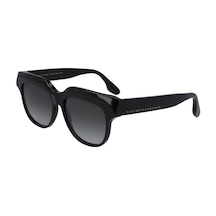Victoria Beckham Vb604S 001 Güneş Gözlüğü