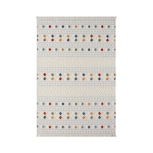 Seyran Halı İbiza 151 Multi Yolluk