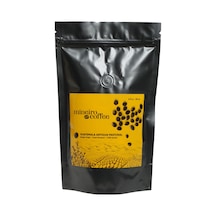 Mineiro Coffee Guatemala Antigua Espresso 250 G