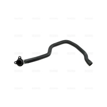 Rapro 19627 Termostat Hortumu E70 5 3.0ı N51 11537550062