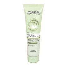 L'Oreal Paris Saf Kil Jel