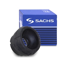 Volkswagen Bora Ön Amortisör Üst Takozu 1998-2005 Sachs