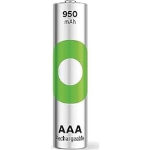 Gp Recyko 950 Mah Aaa C2
