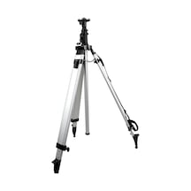 Leica Profesyonel 5/8'' Ağır Hizmet Tripod
