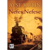 Nefes Nefese - Qhdh-880515