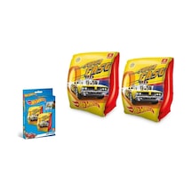 - Mondo Kolluk 23 Cm 30 - 1 Adet