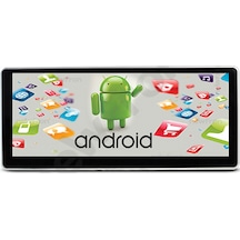 Audı A6 2005 - 2010 Navigasyon Multimedya Usb Kamera Usb Tv Wıf