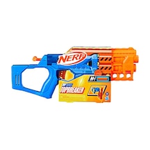 2 Adet Ner N Series Topbreaker