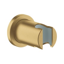 Grohe Rainshower® El Duşu Askısı - 27074GN0 Bronz
