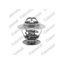 Skoda Superb 1 Termostat 1.9 Tdi 2003-2008 Avf Awx Calorstat Vernet Th456187j