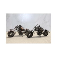 Metal Bilyeli Motor Orta Boy Arbltgspnlxlvoq3d0x