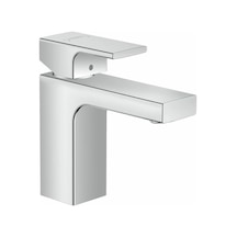 Hansgrohe 71569000 Vernis Shape Lavabo Bataryası 110 Krom