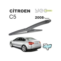 Yunus Emre Otomotiv Citroen C5 Tourer Arka Silecek Kolu 2008-
