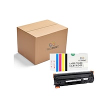 Proprint M125Rnw M127Fn 20 Adet Koli Uyumlu Toner 83A Cf283A