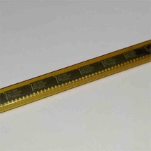 74ls04d Smd 74 Serisi Entegreler 13 Adet