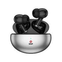 Gnp Harmony Pro ANC Bluetooth Kulaklık İçi Kulaklık