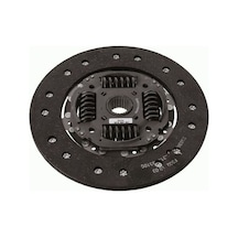Sachs 1878994001 Deb Balat Spr Vito 110d Yaylı 826 901 240q A0012502515