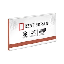 Samsung  Uyumlu - Odyssey G5 27" Ls27fg530euxuf Ekran Koruyucu 27" İnç Monitör Ekran Kırılmaz Koruyucu