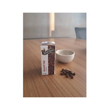 Karanfil Yağı 20 Ml Bakım Yağı Diğer