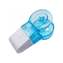 Pazly Temizlemek Suntek Sökücü Saklama Magideal Kutusu Kullanışlı Kapsül Rv Altın