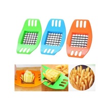 Pratik Patates Kesme Aleti Diğer