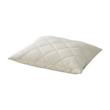 Ikea Radhusvın Ortopedik Yastık 50 X 60 X 20 Cm Bej