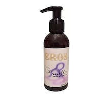 Hubrendy Sh Eros Eros Vanilya Aromalı 120 Ml
