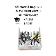 Çok Renkli