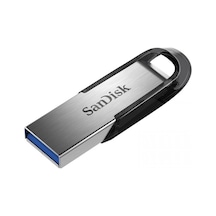 SANDISK 256GB USB 3.0 ULTRA FLAİR SDCZ73-256  -G46 USB BELLEK