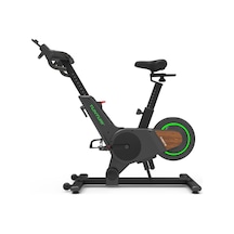 Tunturi Fitrace 50 İç Mekan Bisiklet