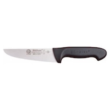 61110 - Sürmene Kasap Deri Yüzme Bıçağı 14 Cm Diğer