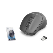 Kablosuz Mouse 600/1600 Dpi - Si Yah Hdx3408 Diğer
