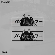 Siyah
