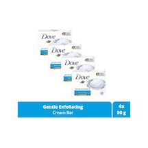 Cream Bar 90gr Original X4 Adet Diğer