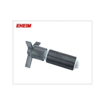 Eheim Compact 300 Skim 350 Mini Flat Yedek Pervane