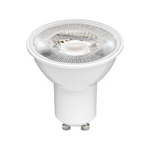 Ayrex Osram Ledvalue 6,9w 80w Par16 Led Spot Ampul Sarı 2700k - Gu10 Duy Diğer