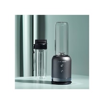 Jumbo x Homend Artfood 7025H Smoothie Blender