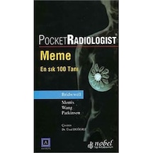 Pocket Radiologist - Meme - En Sık 100 Tanı