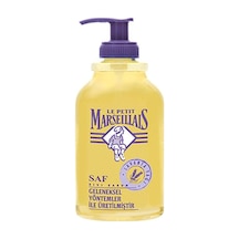 Le Petit Marseillais Lavanta Yağı Saf Sıvı Sabun 300 ML