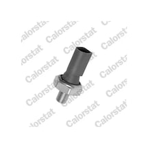 Vw Polo Yag Musiri 1.4 2000-2010 Calorstat Vernet Os3572