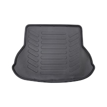 Audi A3 Hb 3D Bagaj Havuzu 2013-2018 Rizline