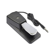 Medeli P 80a Sahne Piyanosu Sustain Pedal