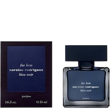 For Him Bleu Noir Parfum 50ml