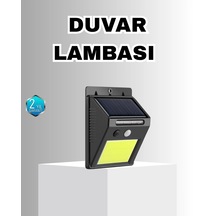 Diğer