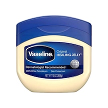 Vaseline Original Nemlendirici Jel 368 G