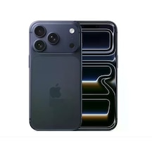Apple iPhone 17 Pro Max 2 TB (Apple Türkiye Garantili)