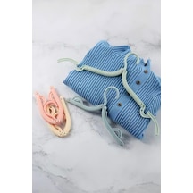 Mavi