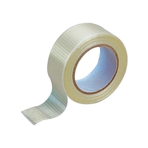 Weko Wk-25529 Lifli 50 Mm Yapışkanlı Güçlü İzolasyon Bant 1