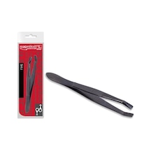 İnce Uçlu Cımbız, 1 Paket 6.90 G - Çok Amaçlı Kullanım